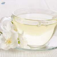 White Tea