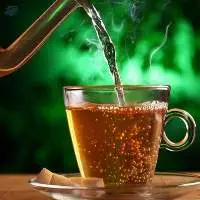 Black Tea