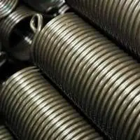 Shutter Spring Wires