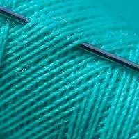 Needle Wires