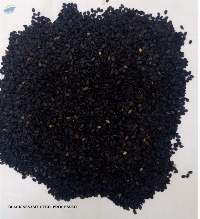 Sesame Seeds