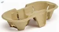 Paper Cup Tray