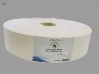 Tissue Rolls