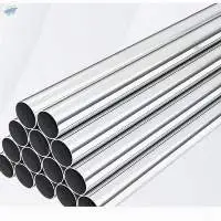 stainless steel pipe