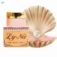 Face Cream