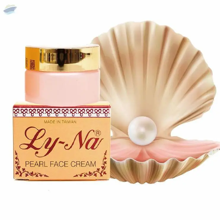 Face Cream