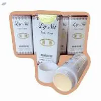 Ly Na Face Cream