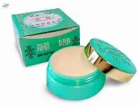 Face Cream