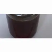 Primary Emulsifier Conc (PYRA Mul EC)