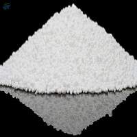 Calcium Chloride