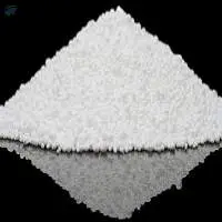 Calcium Chloride