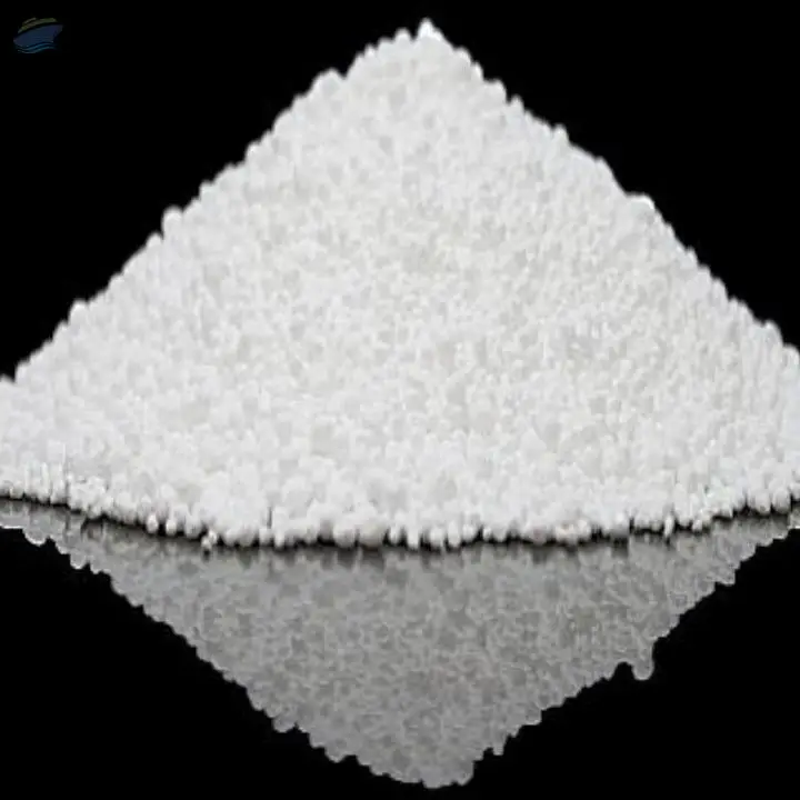 Calcium Chloride