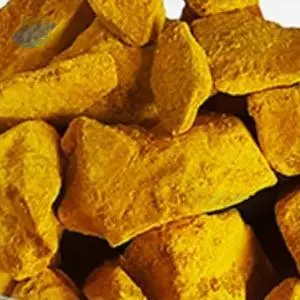 Ferric Chloride