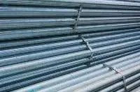 Mild Steel HR & GI Galvanized Sheets / Plates