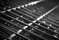 Mild Steel Flat Bars