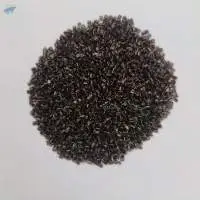 Recycle Pet Granules