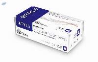 DK Glove, Nitrile Examination Glove, USEW/ENW35