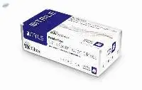 DK Glove, Nitrile Examination Glove, USEW/ENW35