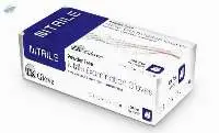 DK Glove, Nitrile Examination Glove, USAW35