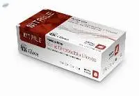 DK Glove, Nitrile Disposable Glove, CW35