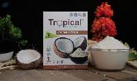 Tropical Coconut Flour