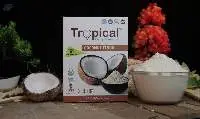 Tropical Coconut Flour