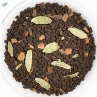 Indian Spice Tea