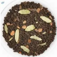 Indian Spice Tea