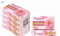 Protam Soap