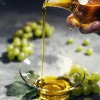 Grapeseed Oil