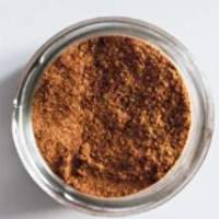 Grapessed Powder/Flour