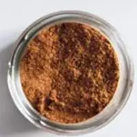 Grapessed Powder/Flour