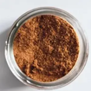 Grapessed Powder/Flour