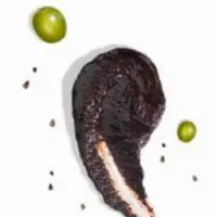 Grapeseed Scrub (FUZ)