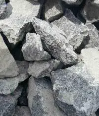 Stone Chips