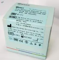 2019-nCOV Nucleic Acid Typing Test Kit