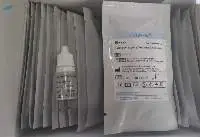 SARS-CoV-2 IgM/IgG Duo Test