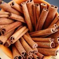 Cassia Stick