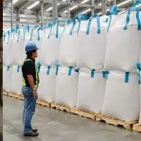 Cane Sugar - Icumsa 100