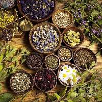 Natural Herbs