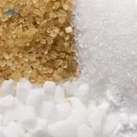 Sugar