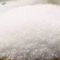Brazilian White Sugar
