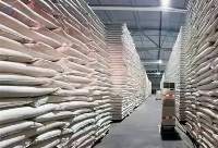 Brazil Sugar
