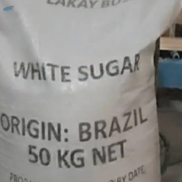 Brazil Sugar