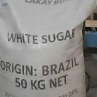 Brizal Sugar 45