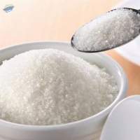 Premium Quality ICUMSA 45 Refined White Sugar