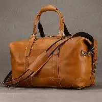 Duffel Bags