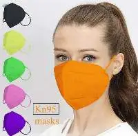 KN95 Mask
