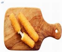 Cheese Stick