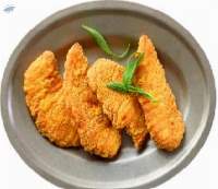 Chicken Tender